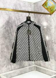 Picture of Dior Jackets _SKUDiorM-3XL25tx13434377